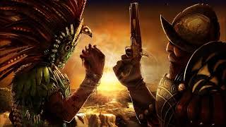 Download lagu 6 Procol Harum - Conquistador - Procol Harum, Live 1972 mp3