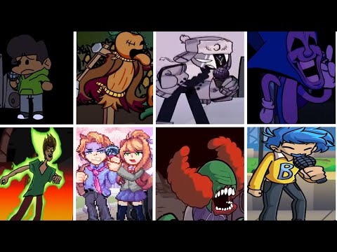 Dreams of Roses but Every Turn a Different Character Sings🎤(Dreams of roses but everyone sing it)