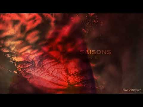 Fabian Krooss & Kon Faber - Rembrandt [Saisons Musique]