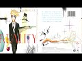 David Bowie – Reality