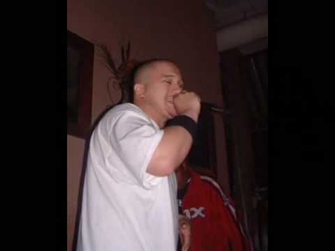 Scorpio61, Visual - Working Class Legend