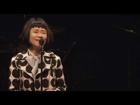 Taeko Onuki 40th Anniversary Concert