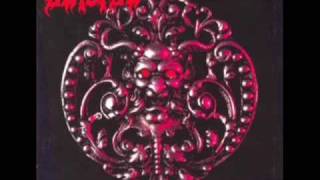 Deicide-Sacrificial Suicide