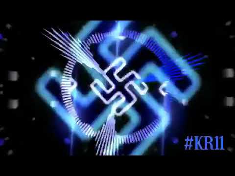 DJ DARVIN$#thagadu thagadu song 4404