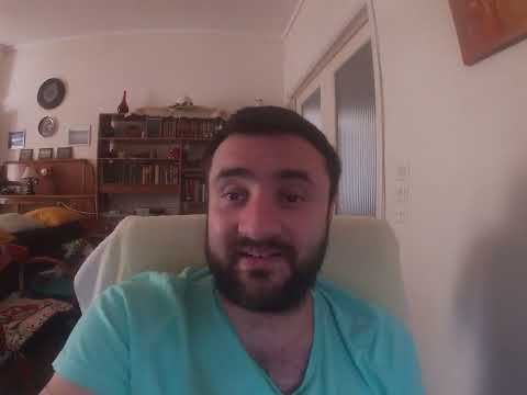 ПОРТУГАЛИЯ - ИСПАНИЯ 0-1+++ 27.9.2022 21:45 / Лига Наций ЛИГА А / Ставки и прогнозы на футбол