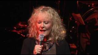 Petula Clark - I couldn&#39;t live without your love (Live Olympia)