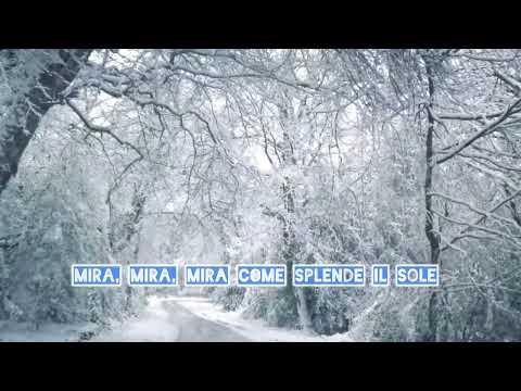 Ciuf ciuf Regarde (Look Barbabouc) - Rap / Soul -