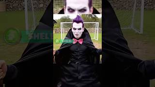 MORTIS EN LA VIDA REAL 😂 #brawlstars #brawlstarsshorts - Deck Guide by SHELBI