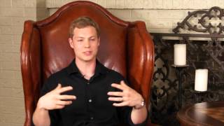 Major in Civil Engineering