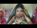 Chhan Chhana Chhan छन छना छन पायल बोले HD वीडियो सों