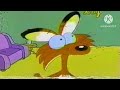 Fox Kids Network UK 1993 1994 Top 3 At The Fox Fox