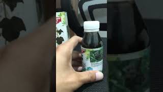 Download lagu Minyak Kemiri al-Khodry dan Cream Macho mp3