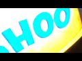VeggieTales Sing Alongs Do The Moo Shoo Of Death With Pretty Screen