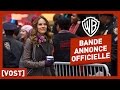 Happy New Year - Bande Annonce Officielle (VOST) - Robert De Niro / Ashton Kutcher / Katherine Heigl