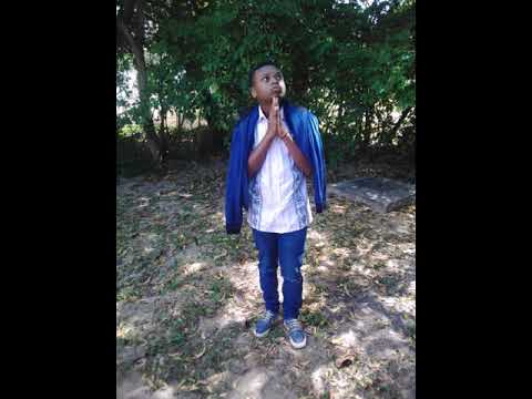 Unapita by Javanny mpambe(official audio video)