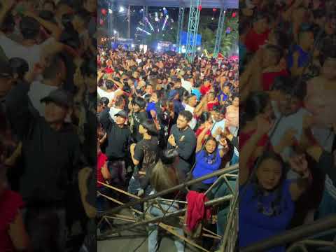 Los legendarios de zunil El palmar 26 de julio
