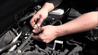 Roadmaster - How To Install an InvisiBrake Sysytem