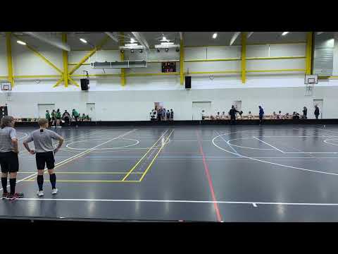 T14 VSS Black - ErVi Sininen