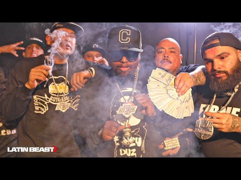 Kiki Smooth - Amigos Ft. La Sinfonia (Official Music Video)