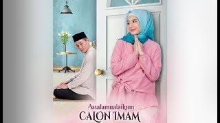 Download lagu FILM INDONESIA TERBARU; FILM ROMANTIS 'ASSALAMU'ALAIKUM CALON IMAM' FULL MOVIE mp3 Download lagu FILM INDONESIA TERBARU; FILM ROMANTIS 'ASSALAMU'ALAIKUM CALON IMAM' FULL MOVIE mp3