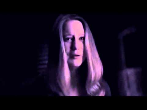 Бьянка feat  Макс Лоренс - Лебединая