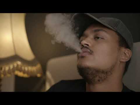 FROST-E x Bimbo Beutlin - 4 Life (prod. by 21) (Official Video)