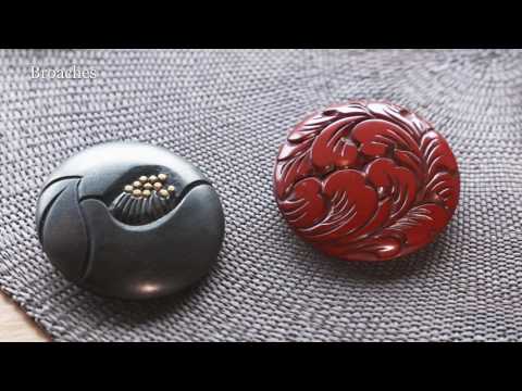 A Historical and Cultural Mosaic（英語／英語字幕）