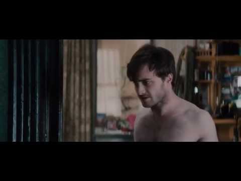Horns Trailer #1 - Juno Temple, Daniel Radcliffe, Sabrina Carpenter HD