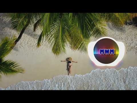 JAKE $ING - BLUESKIES (Instrumental Version)