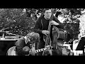 Gene Bertoncini & Michael Moore - Wonderful Girl (1989).