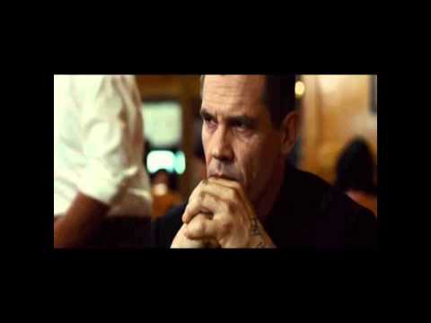Oldboy Full Movie [NO SURVEYS!] (Spike Lee - 2013) [Oldboy]