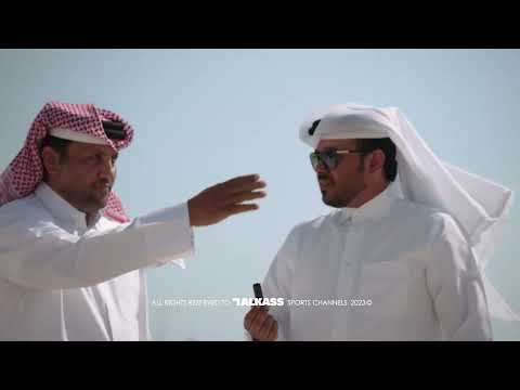 ISSF WORLD CUP SHOTGUN PROMO Qatar 2023