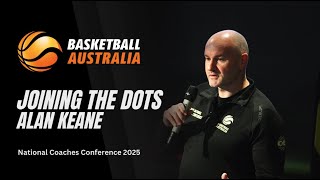 Ep.8 | Key Learnings & Review: Theory Meets Practice | Alan Keane