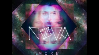 NŌVA - More (Audio)