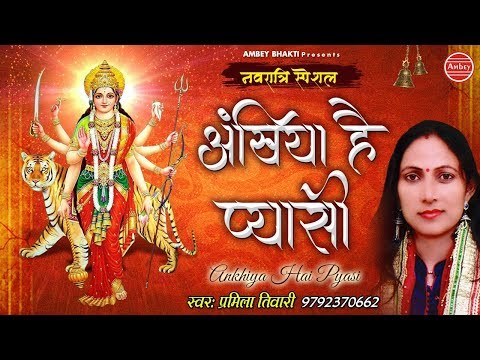 YouTube Fallback Thumbnail