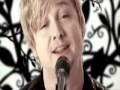 Sunrise Avenue - The whole story (official video ...