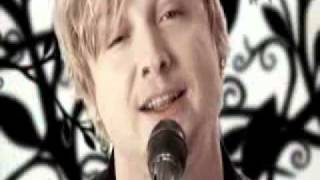 Sunrise Avenue - The whole story (official video)