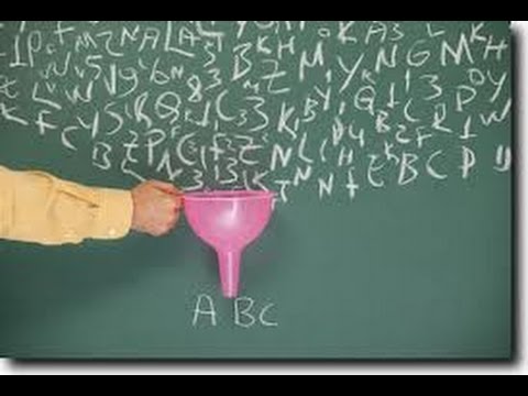 Regular Expression Skill For Hackers Python