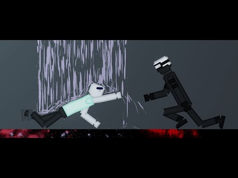 The Pain Games In People Playground (6)