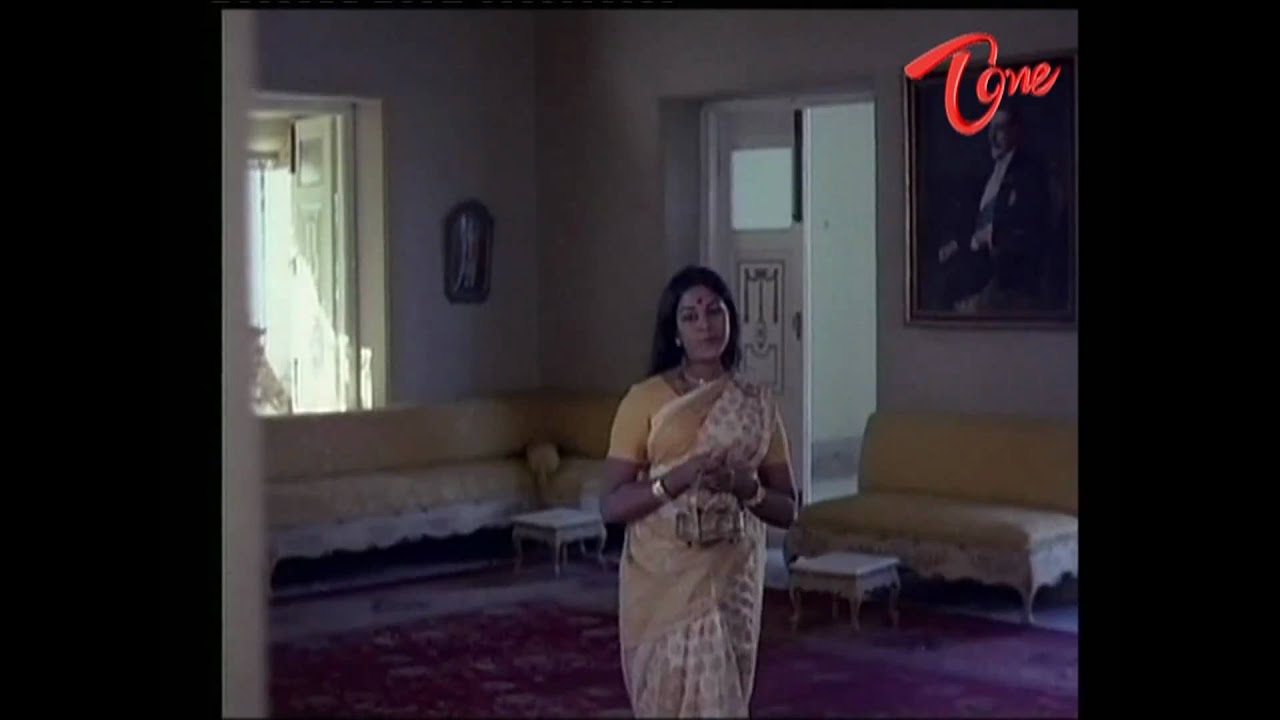 Muthyamantha Pasupu Lyrics  | Mutyala Muggu | Kantha Rao, Ravu Gopala Rao, Sangeetha, Sridhar | Maddali Venkata Lakshmi Narasimha Rao