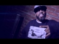 3 O'Clock Bully-WARNING SHOTS! 