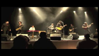 Thorbjørn Risager Rock n Roll ride .mov