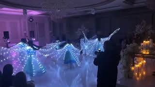 Download lagu Danza Cristiana | Santo Espíritu - Averly Morillo | Yadah Ministerio de Danza mp3 Download lagu Danza Cristiana | Santo Espíritu - Averly Morillo | Yadah Ministerio de Danza mp3