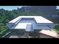 Clip 1