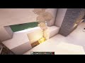 Clip 2