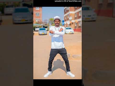 Kinnah Zvavaingoda (maiphone)