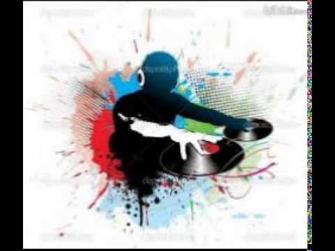 Mix MaDa 972  Dj TiiSiia