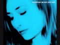 Music Box Hooverphonic (Remixed by Alex Callier)