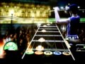 Guitar Hero : Van Halen Ps3