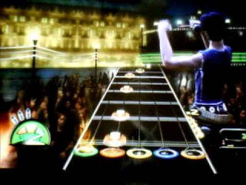 Guitar Hero : Van Halen Playstation 3